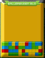 Ballerbudenblocker