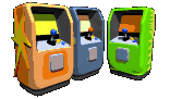 Minispiele