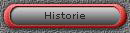 Historie