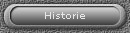 Historie