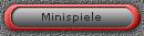 Minispiele