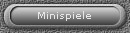 Minispiele