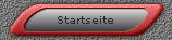 Startseite
