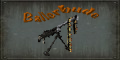 Ballerbude