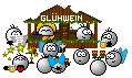 Gl&uuml;hweinbude